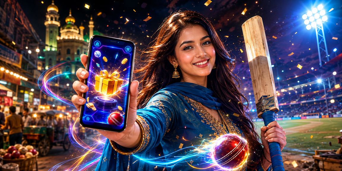 বগুড়ার ক্রিকেট বেটিং প্লেয়ারের ছবি
