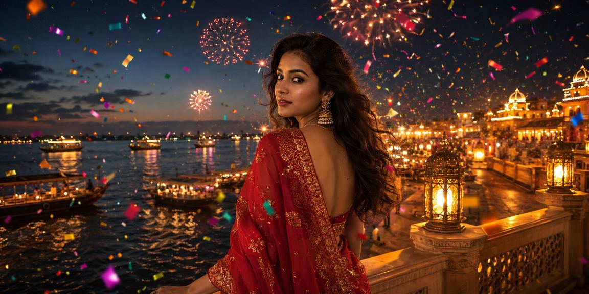 hbajje প্রোমোশন ক্যাম্পেইন উদযাপন ছবি