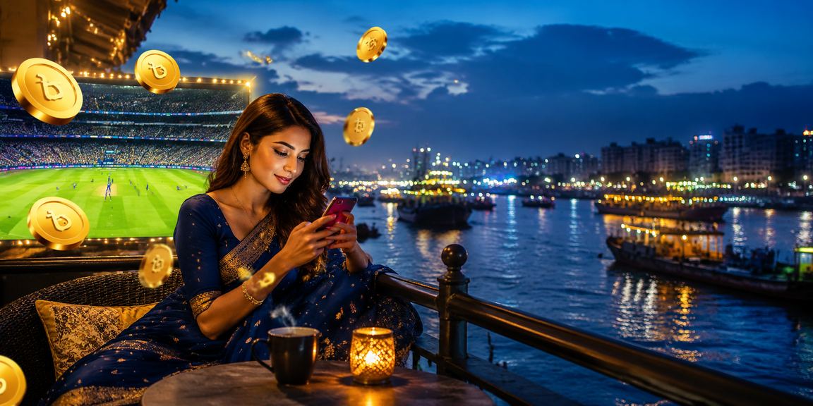 নারায়ণগঞ্জ ক্রিকেট বেটিং এর একটি দৃশ্য
