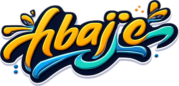hbajje
